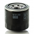 Olejový filtr MANN W811/80 (MF W811/80)