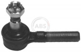 Hlava příčného táhla řízení ABS 230088