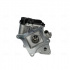 AGR-Ventil NISSENS 98524