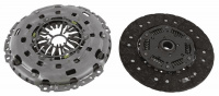 Spojková sada SACHS SA 3000950948 Spojková sada SACHS SA 3000950948