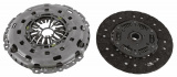 Spojková sada SACHS SA 3000950948