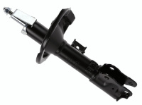 Tlumič pérování SACHS SA 315 195