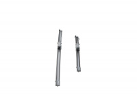 Sada stěračů BOSCH 339711000B 700mm+450mm