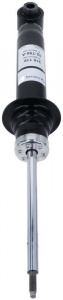 Tlumič pérování SACHS SA 315 119
