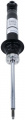 Tlumič pérování SACHS SA 315 119