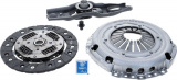 Spojková sada SACHS SA 3000951097