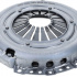 Spojková sada SACHS SA 3000951097 Spojková sada SACHS SA 3000951097