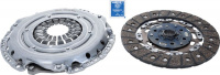 Spojková sada SACHS SA 3000951081