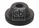 Držák, plast vzduchového filtru FEBI 46044