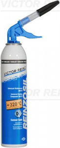 Těsnící materiál VICTOR REINZ (VR 70-31414-20) Těsnící materiál VICTOR REINZ (VR 70-31414-20)