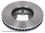 Brzdový kotouč BLUE PRINT ADBP430127
