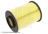 Vzduchový filtr BLUE PRINT ADM52262