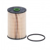 Palivový filtr MANN PU936/3X (MF PU936/3X)