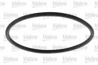 Palivový filtr VALEO 587919