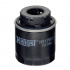 Olejový filtr HENGST FILTER (H312W01)