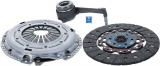 Spojková sada SACHS SA 3000990332