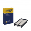 Vzduchový filtr HENGST FILTER E659L