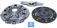 Spojková sada SACHS SA 3000951950