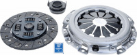 Spojková sada SACHS SA 3000954025 Spojková sada SACHS SA 3000954025