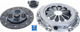 Spojková sada SACHS SA 3000954025