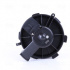 Vnitřní ventilátor NISSENS 87744