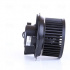 Vnitřní ventilátor NISSENS 87744