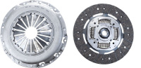 Spojková sada SACHS 3000950564