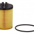 Olejový filtr MANN HU712/8X (MF HU712/8X) - OPEL