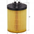 Olejový filtr MANN HU712/8X (MF HU712/8X) - OPEL