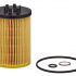 Olejový filtr MANN HU715/5X (MF HU715/5X) - ALPINA, BMW