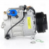 Kompresor klimatizace NISSENS 890037 Kompresor klimatizace NISSENS 890037