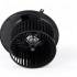 Vnitřní ventilátor NISSENS 87112