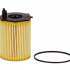 Olejový filtr MANN HU716/2X (MF HU716/2X)