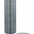 Hydraulický filtr MANN HD15174/1X (MF HD15174/1X)