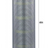 Hydraulický filtr MANN HD15174/1X (MF HD15174/1X)