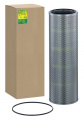 Hydraulický filtr MANN HD15174/1X (MF HD15174/1X)
