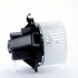 Vnitřní ventilátor NISSENS 87105