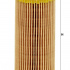 Olejový filtr MANN HU719/6X (MF HU719/6X) - AUDI, SEAT, ŠKODA, VW