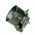 Vnitřní ventilátor NISSENS 87095