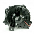 Vnitřní ventilátor NISSENS 87084