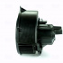 Vnitřní ventilátor NISSENS 87083 Vnitřní ventilátor NISSENS 87083