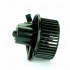 Vnitřní ventilátor NISSENS 87068