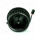 Vnitřní ventilátor NISSENS 87068