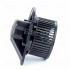 Vnitřní ventilátor NISSENS 87064