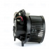 Vnitřní ventilátor NISSENS 87053