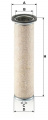 Vzduchový filtr MANN CF840 (MF CF840)