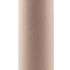 Vzduchový filtr MANN CF710 (MF CF710) Vzduchový filtr MANN CF710 (MF CF710)
