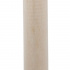 Vzduchový filtr MANN CF710 (MF CF710) Vzduchový filtr MANN CF710 (MF CF710)