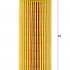 Olejový filtr MANN HU721/4X (MF HU721/4X) - BMW