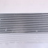 Chladič turba NISSENS 96225 Chladič turba NISSENS 96225